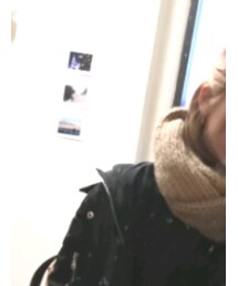 stradivarius | マフラー