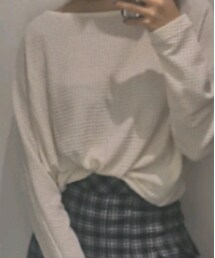 H&M | シャツ/ブラウス