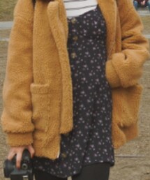 AMERICAN EAGLE OUTFITTERS | ワンピース