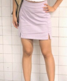 Brandy Melville | スカート