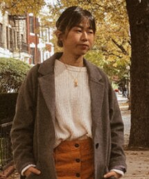 J.CREW | ニット/セーター