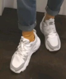 UMBRO | スニーカー