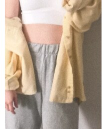 Brandy Melville | パンツ