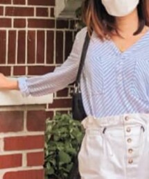 URBAN OUTFITTERS | ショルダーバッグ