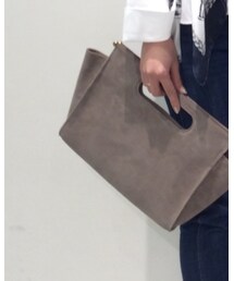 clare v． | ハンドバッグ