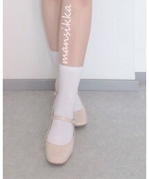 Clarks | シューズ