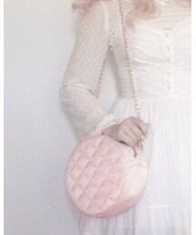 Handmade | バッグ