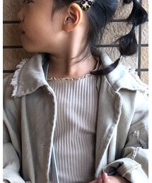 urbancherry | ニット/セーター