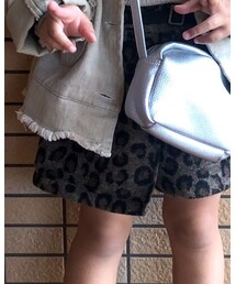 petit main | パンツ