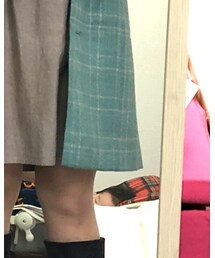 ヨークランド | ジャケット/アウター