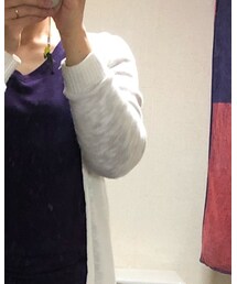 GAP | その他アウター