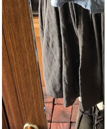 studio CLIP | スカート