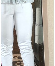 UNIQLO | その他パンツ