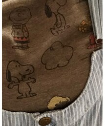 UT | Tシャツ/カットソー