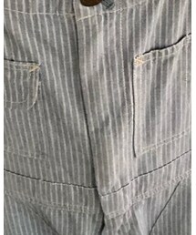 Dickies | サロペット/オーバーオール