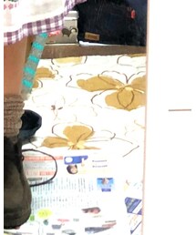 指定なし | ジャケット/アウター