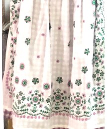 指定なし | スカート