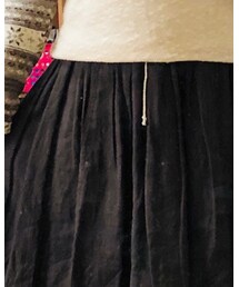 studio CLIP | スカート