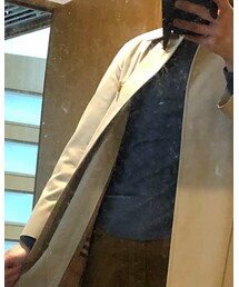 指定なし | トップス