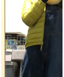 UNIQLO | トップス