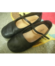 Samansa Mos2 |  シューズ(その他シューズ)