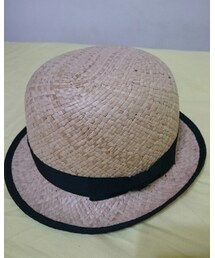 kaorinomori | キャップ