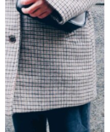 And A | ショルダーバッグ