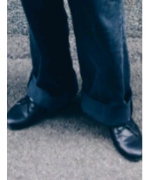 sevc | バレエシューズ