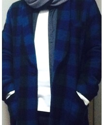 TROVE | ミリタリージャケット