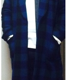 ATTACHMENT | Tシャツ/カットソー