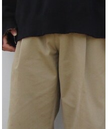 stein | スウェット