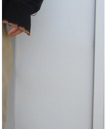 studionicholson | スラックス