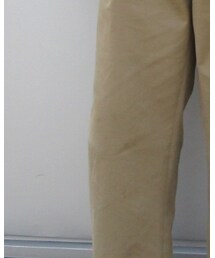 ASICS | スニーカー