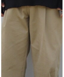 Chemist Creations | スニーカー