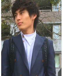 Vivienne Westwood MAN | シャツ/ブラウス