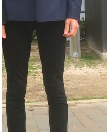 UNIQLO | その他パンツ