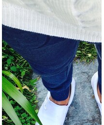 editclothing | その他パンツ