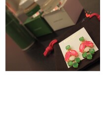 kate spade new york | kate spade♡(アクセサリー)