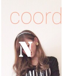 STELLAR HOLLYWOOD | カチューシャ