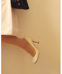 NINE WEST | パンプス