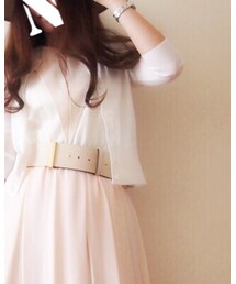 Banana Republic | カーディガン/ボレロ