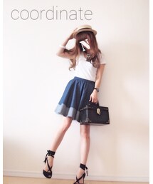 LOVE GIRLS MARKET | ハット