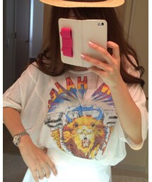 DEICY | Tシャツ/カットソー