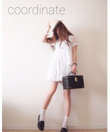 FREE PEOPLE | ワンピース