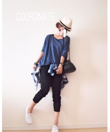 FOREVER 21 | ニット/セーター