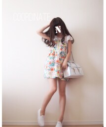 Language | ワンピース