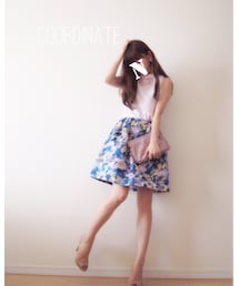 TOPSHOP | シャツ/ブラウス