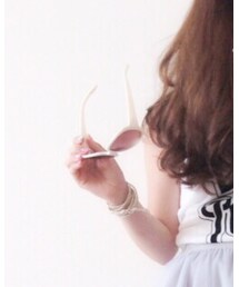 no brand | サングラス