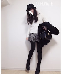 Banana Republic | ニット/セーター