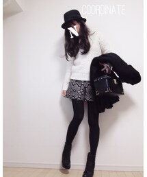 MAX&Co. | ジャケット/アウター